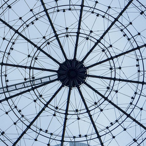 architecture01-vignette