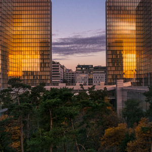 architecture02-vignette