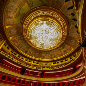 architecture06-vignette