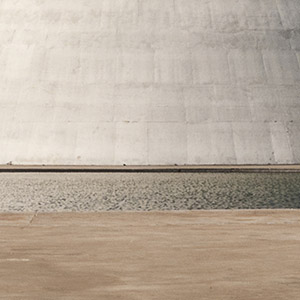 architecture14-vignette