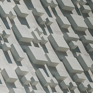 architecture15-vignette