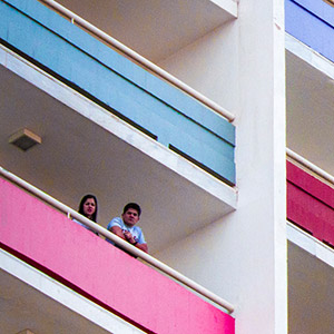 architecture16-vignette