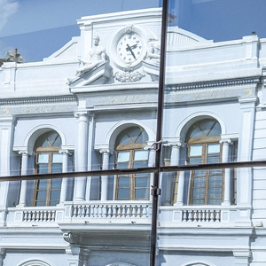 architecture17-vignette