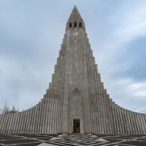 architecture19-vignette