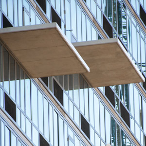 architecture20-vignette