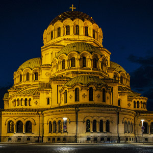 architecture26-vignette