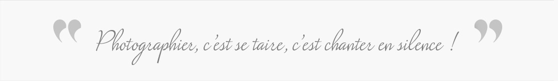 citation-expositions