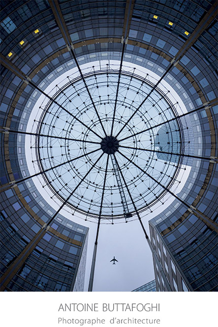 couverture-book-architecture