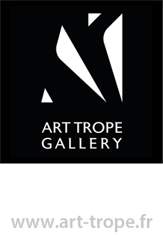 logo-encart-tirages-art-trope