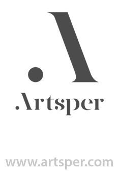 logo-encart-tirages-artsper