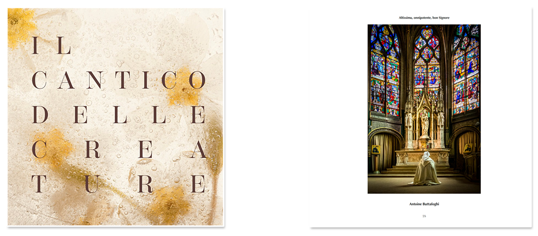 image-publication-15