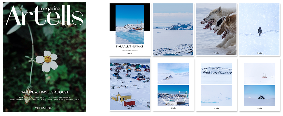 image-publication-16