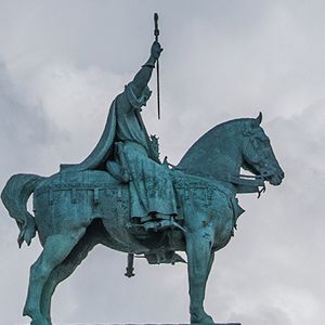 paris-muta-silencia01