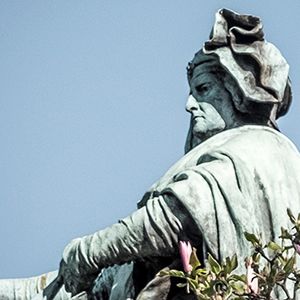 paris-muta-silencia02