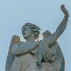 paris-muta-silencia03