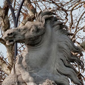 paris-muta-silencia05