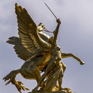 paris-muta-silencia07