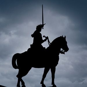 paris-muta-silencia09