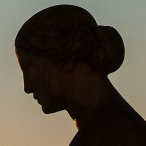 paris-muta-silencia10