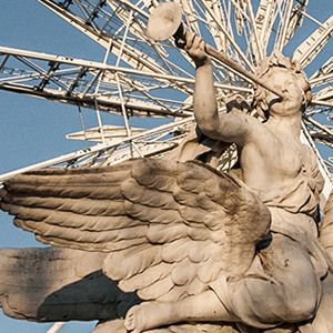 paris-muta-silencia11