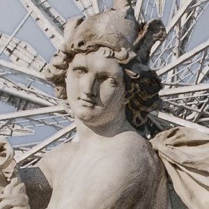 paris-muta-silencia12