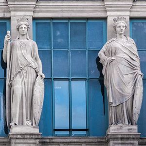 paris-muta-silencia14