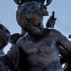 paris-muta-silencia15