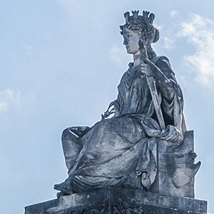 paris-muta-silencia16