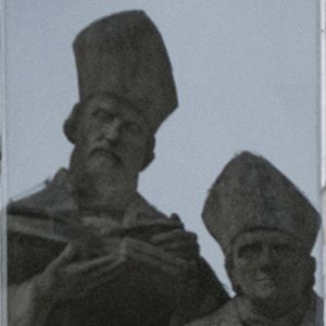 paris-muta-silencia17