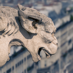 paris-muta-silencia19