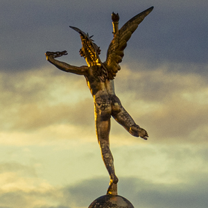 paris-muta-silencia22