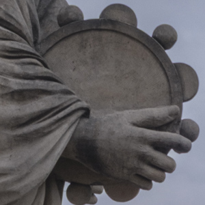 paris-muta-silencia24