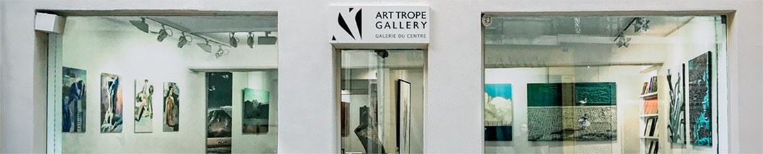 visuel-contact-art-trope