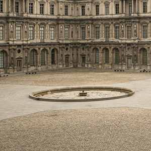 architecture03-vignette