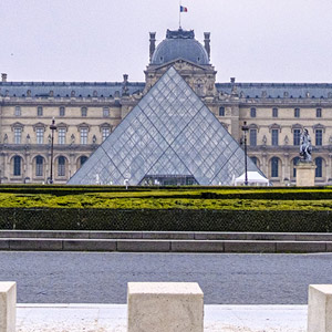 architecture04-vignette