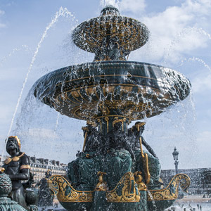 architecture05-vignette