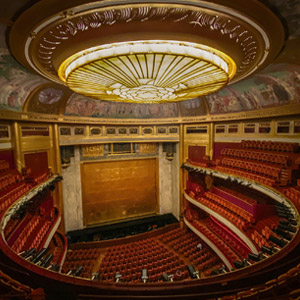 architecture07-vignette