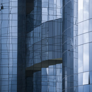 architecture08-vignette