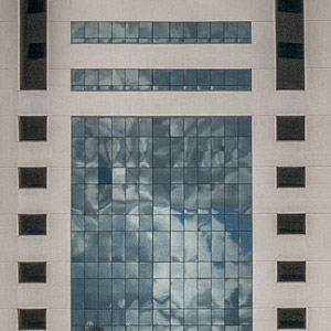 architecture09-vignette