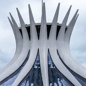 architecture10-vignette