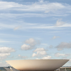 architecture11-vignette