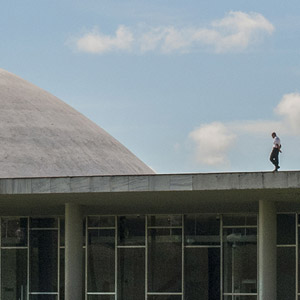 architecture12-vignette