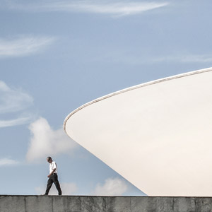 architecture13-vignette