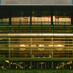 architecture18-vignette