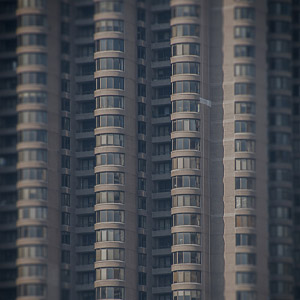 architecture21-vignette