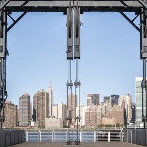 architecture22-vignette