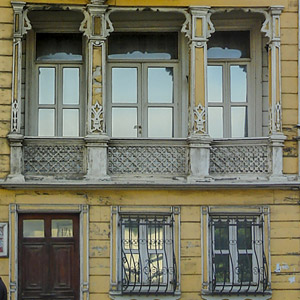 architecture23-vignette