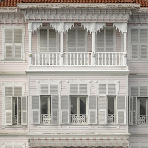 architecture24-vignette