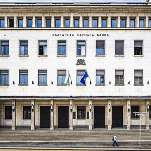 architecture25-vignette