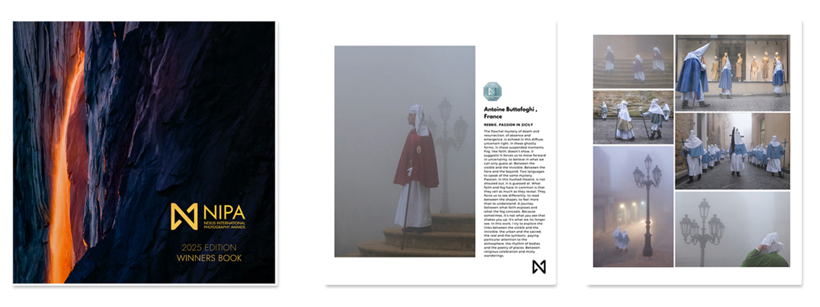 image-publication-17